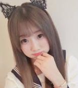 一起草17c官网｜年轻文化内容与原创影像分享平台移动端
