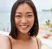 产品页底栏直观