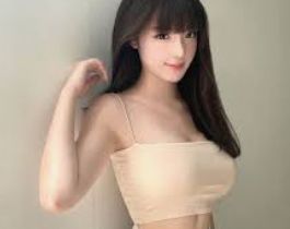 一起草,一起草官网,17c短视频,原创短视频